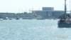 photo379_small.jpg