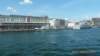 photo398_small.jpg