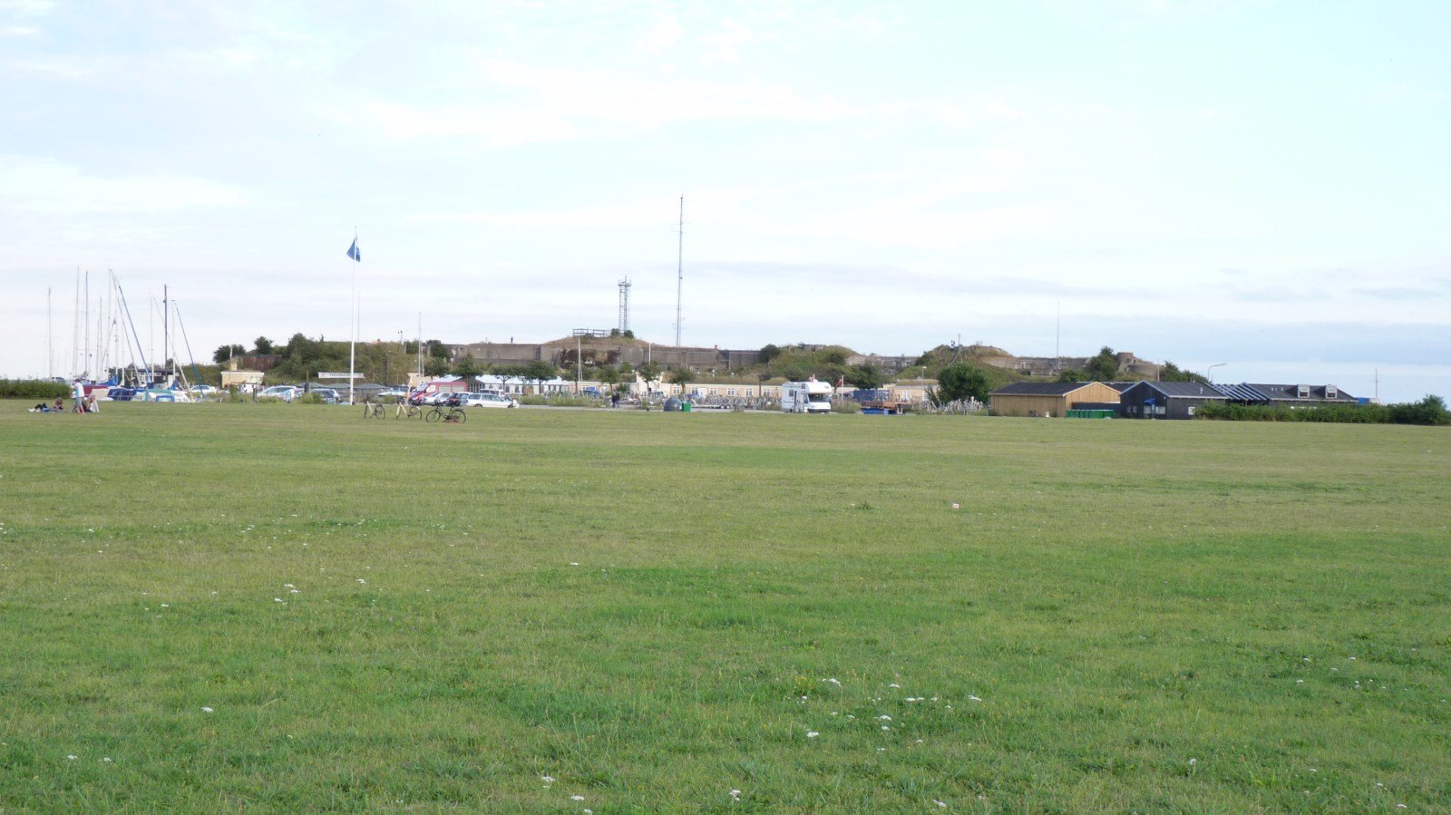 photo43.jpg