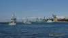 photo436_small.jpg