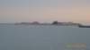 photo466_small.jpg