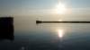 photo74_small.jpg