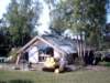 simg0123_small.jpg