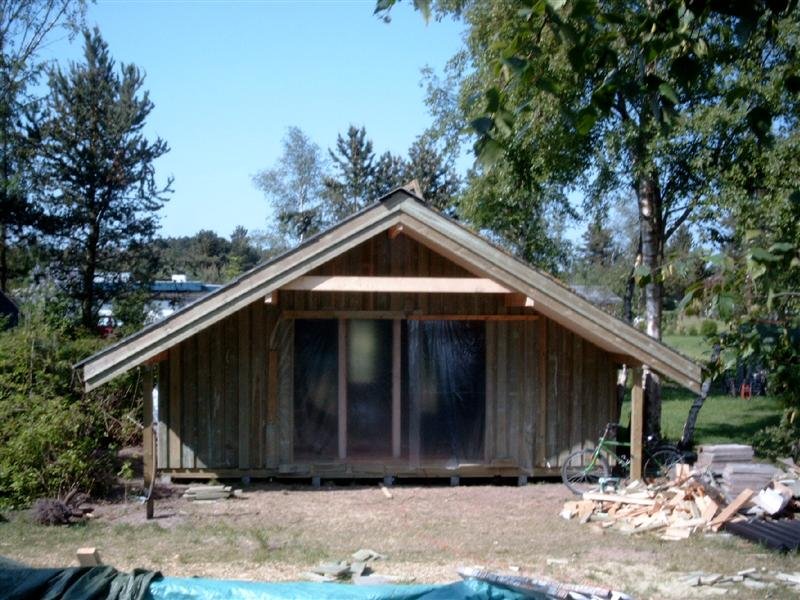 simg0143.jpg