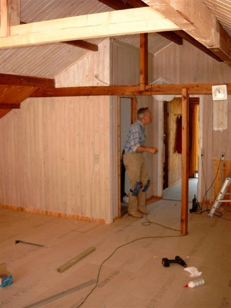 simg0156.jpg