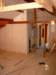 simg0156_small.jpg