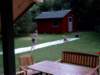 simg0303_small.jpg