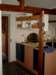 simg0308_small.jpg