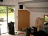 simg0669_small.jpg