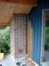 simg0670_small.jpg