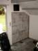 simg0673_small.jpg
