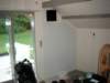 simg0674_small.jpg