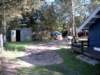 simg0675_small.jpg