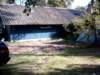 simg0676_small.jpg
