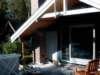 simg0678_small.jpg