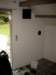 simg0679_small.jpg
