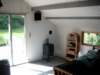 simg0680_small.jpg