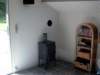 simg0683_small.jpg