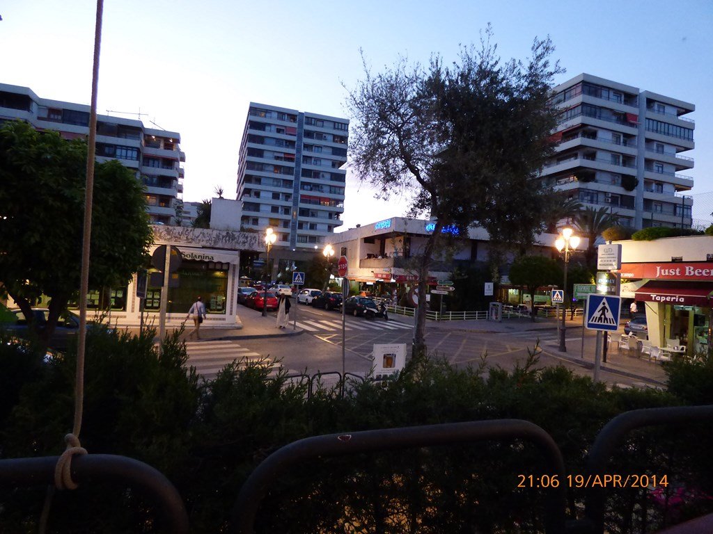 photo141.jpg