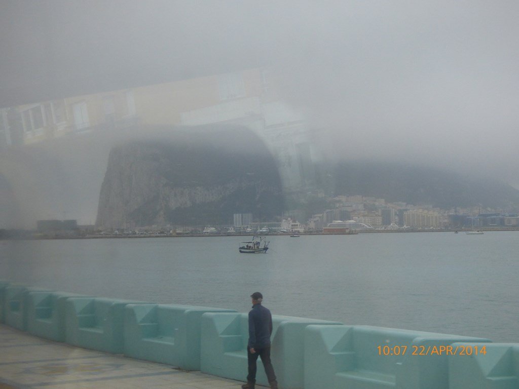 photo200.jpg