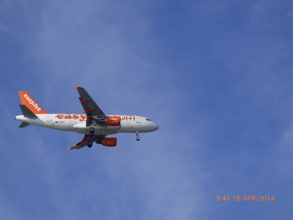 photo25.jpg