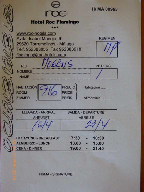 photo3.jpg