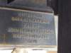 photo319_small.jpg