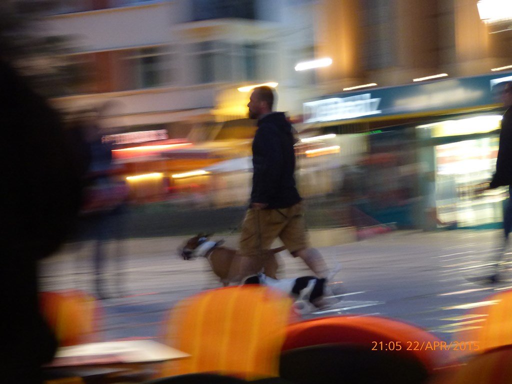 photo346.jpg