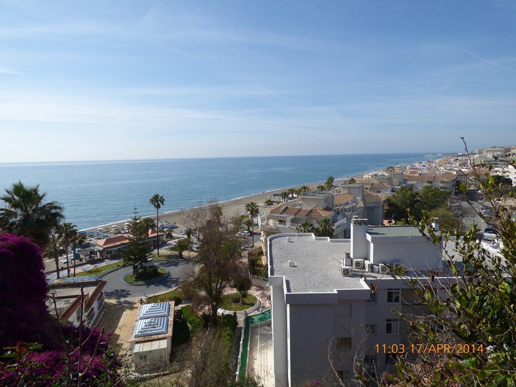 photo4.jpg