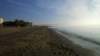 photo411_small.jpg