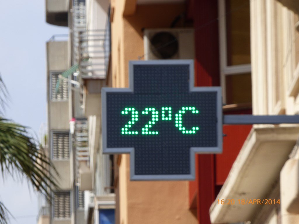 photo66.jpg