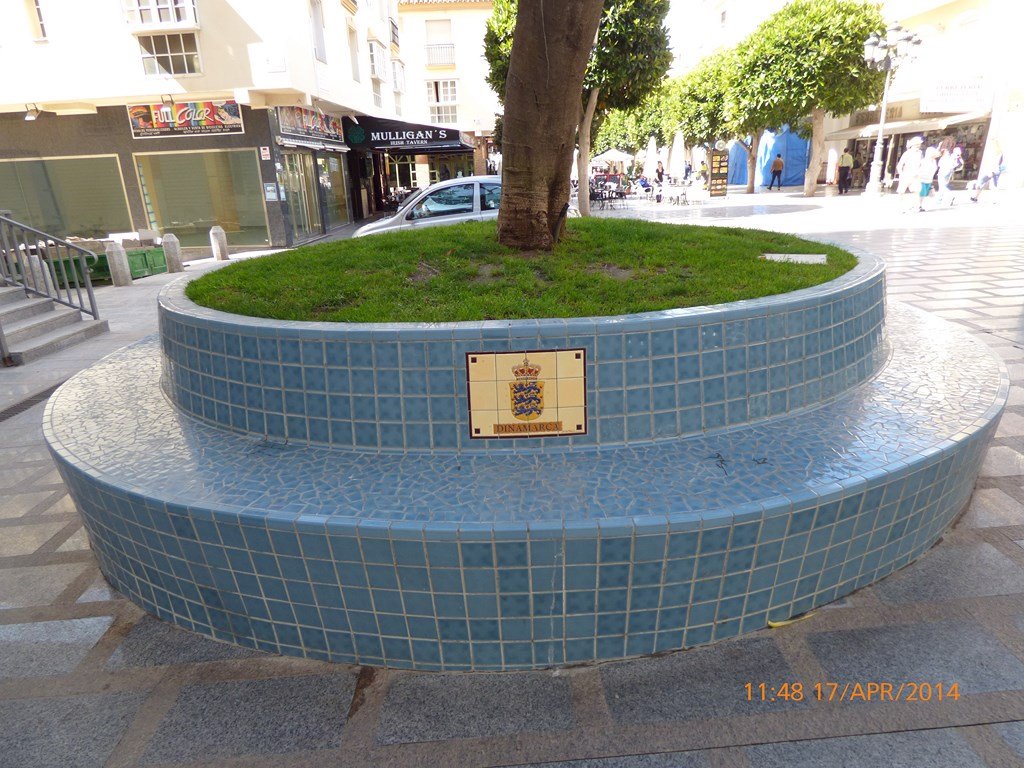 photo7.jpg