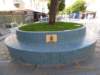 photo7_small.jpg