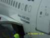 sn850011_small.jpg