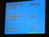 sn850014_small.jpg