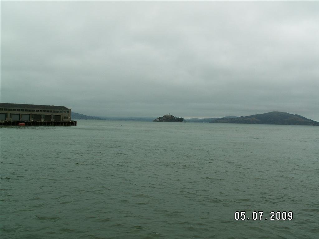 pict0006.jpg