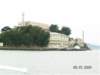 pict0019_small.jpg