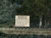pict0020_small.jpg