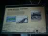 pict0029_small.jpg