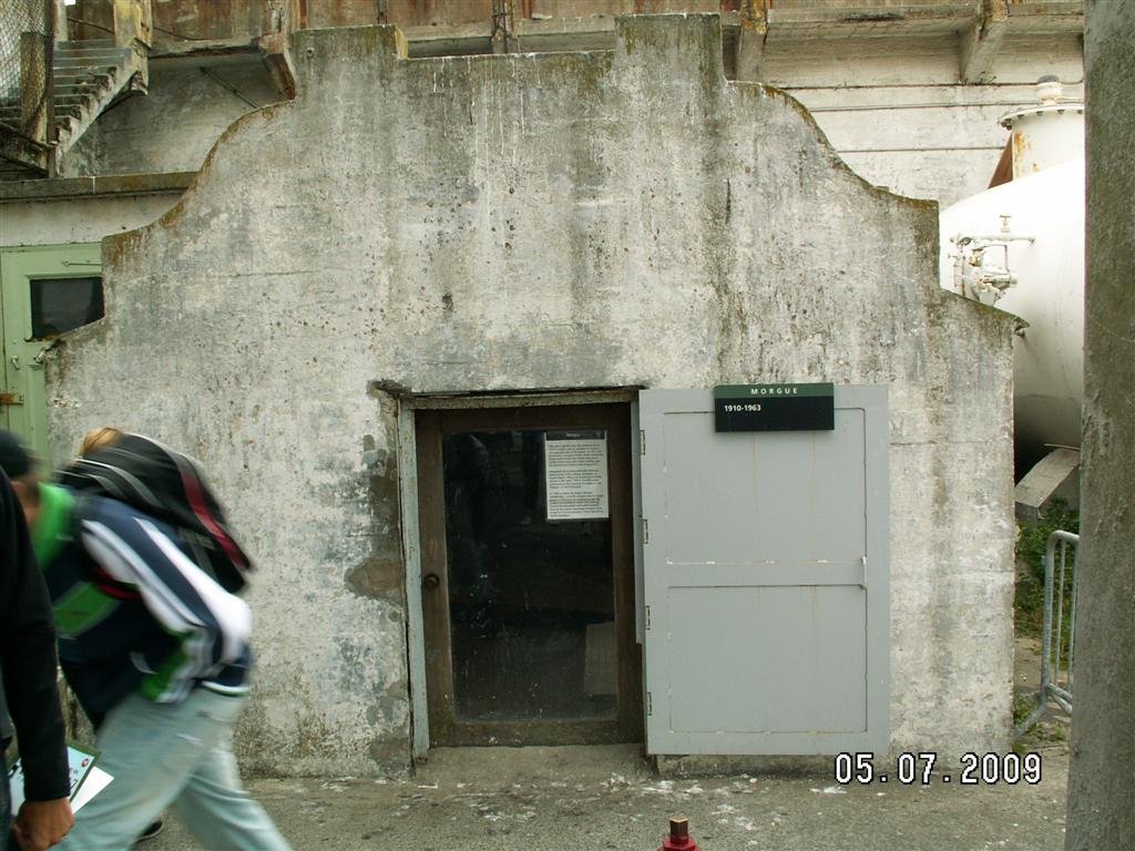pict0038.jpg