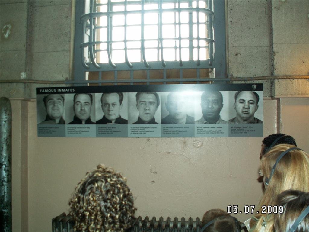 pict0061.jpg