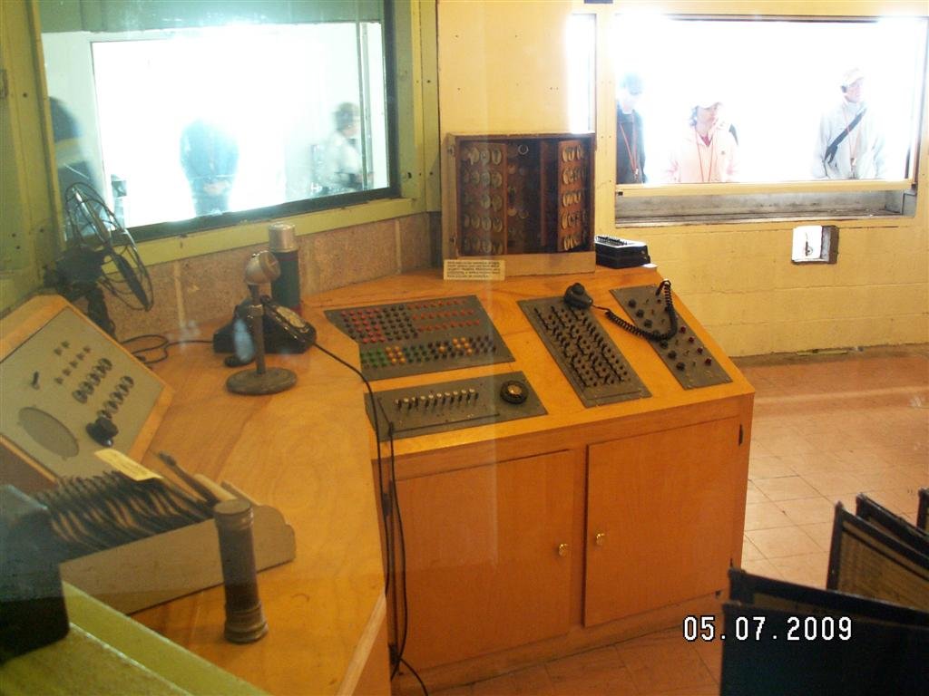 pict0076.jpg