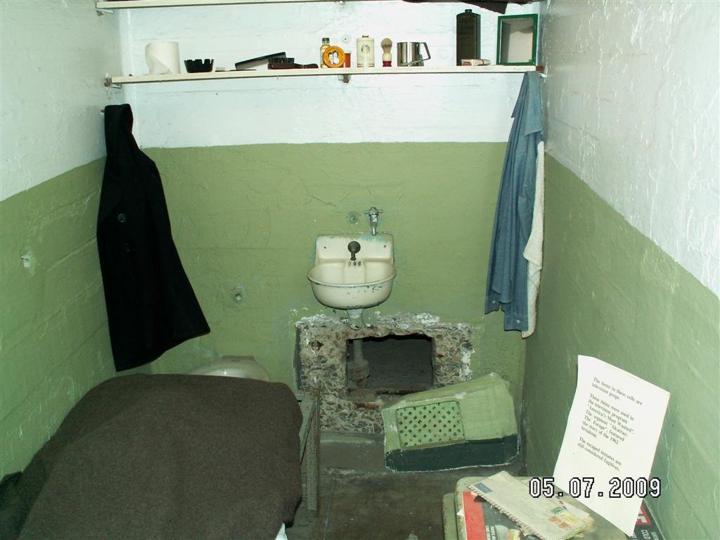 pict0085.jpg