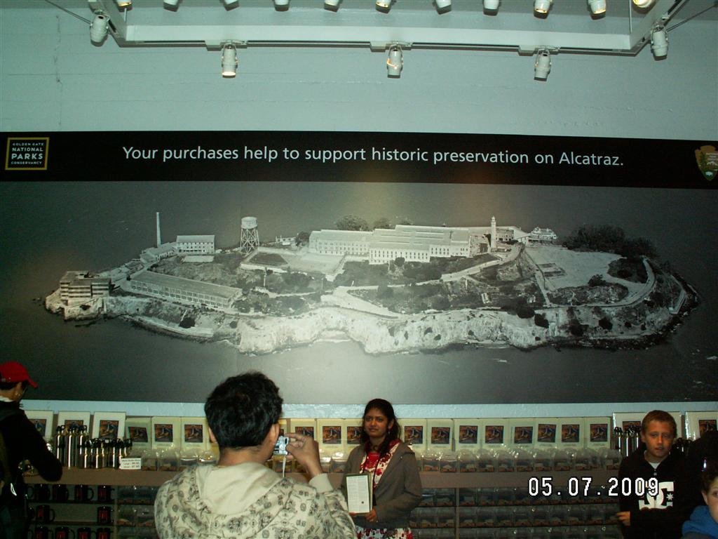pict0102.jpg