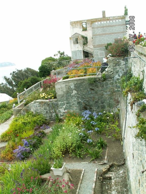 pict0104.jpg