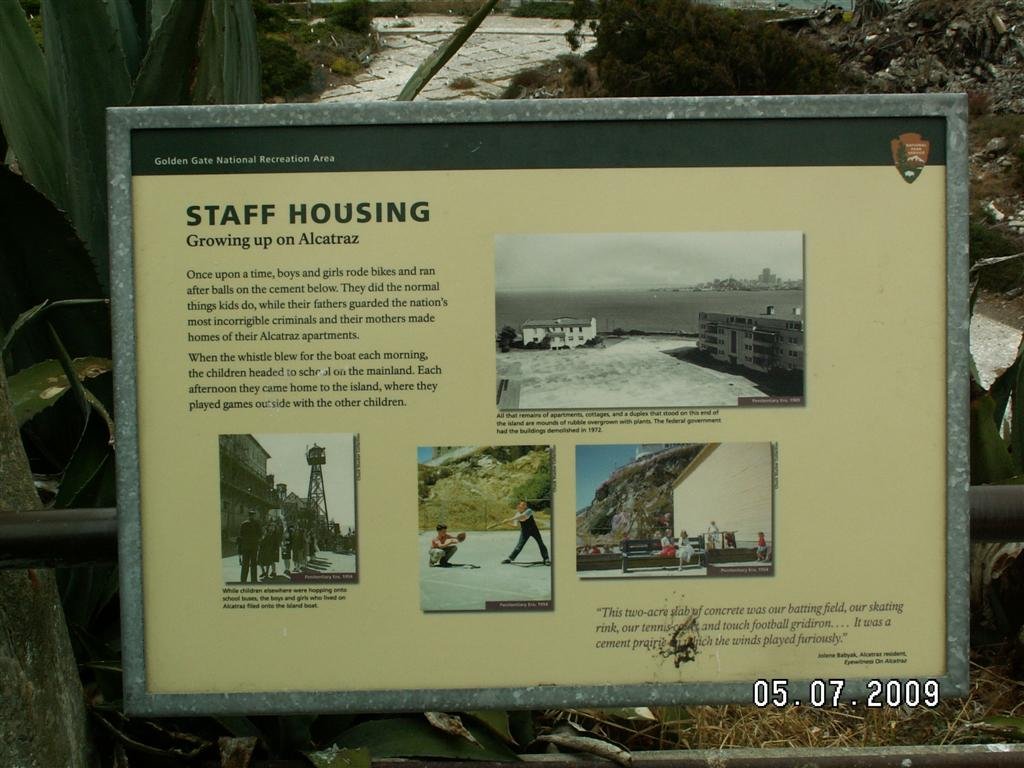 pict0107.jpg
