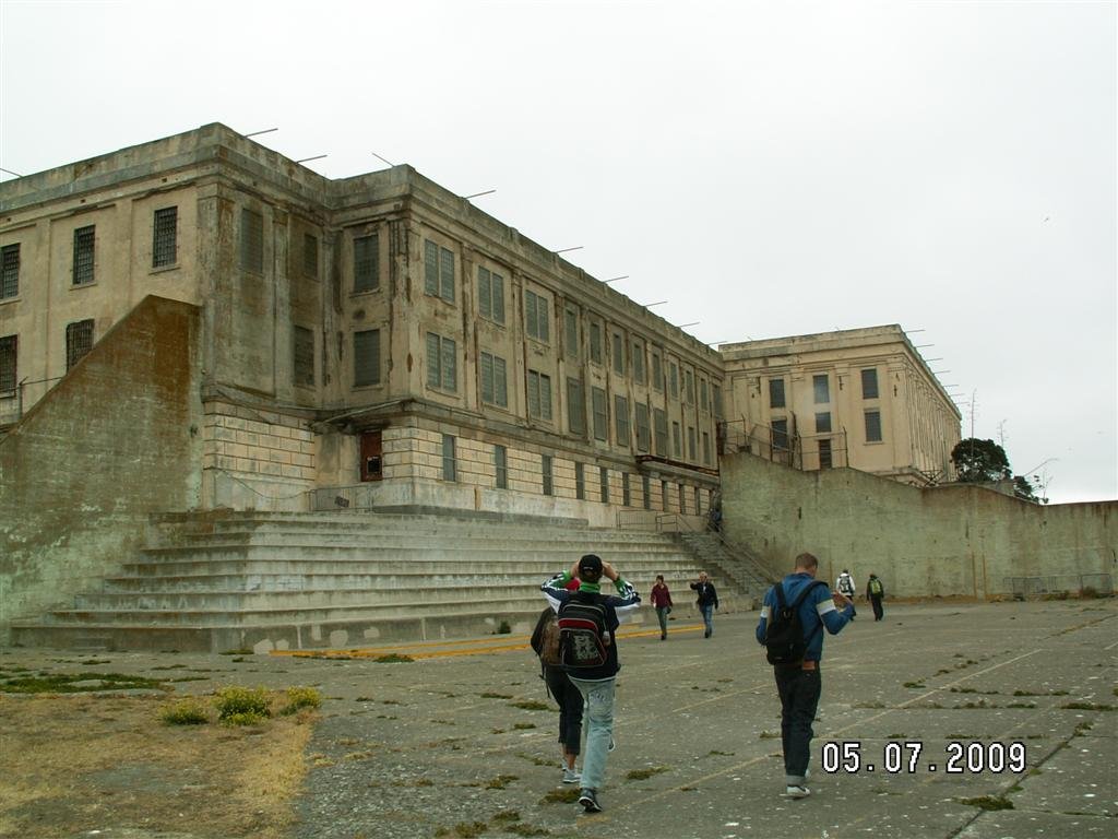 pict0120.jpg