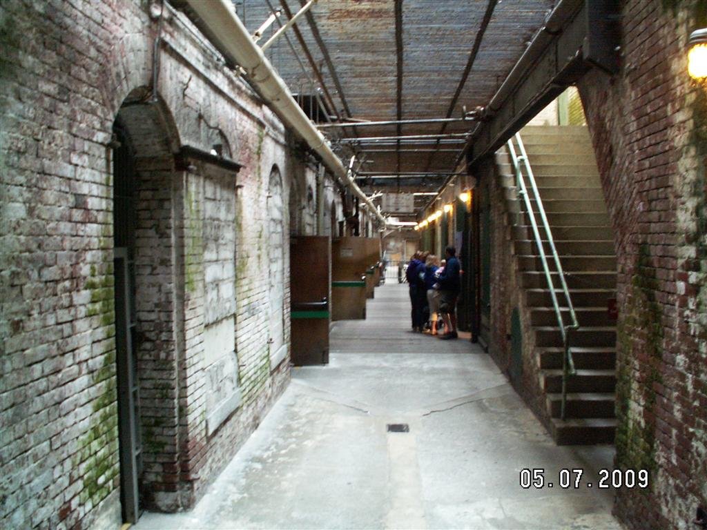 pict0126.jpg