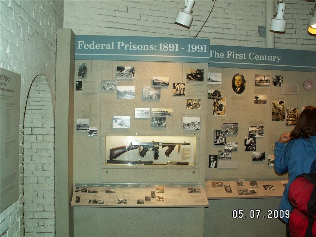 pict0127.jpg