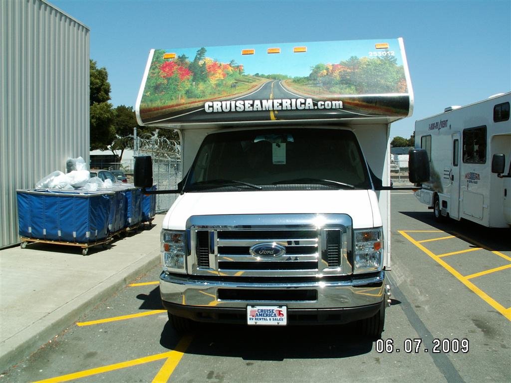 pict0275.jpg
